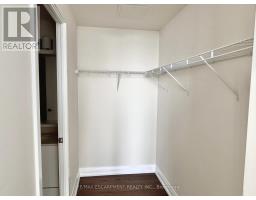 3109 - 3975 Grand Park Drive, Mississauga, ON L5B4M6 Photo 13