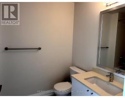 3109 - 3975 Grand Park Drive, Mississauga, ON L5B4M6 Photo 14