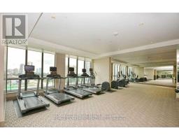3109 - 3975 Grand Park Drive, Mississauga, ON L5B4M6 Photo 15