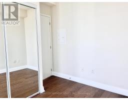 3109 - 3975 Grand Park Drive, Mississauga, ON L5B4M6 Photo 16