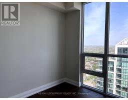 3109 - 3975 Grand Park Drive, Mississauga, ON L5B4M6 Photo 17