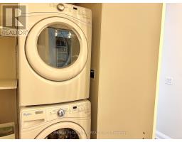 3109 - 3975 Grand Park Drive, Mississauga, ON L5B4M6 Photo 18