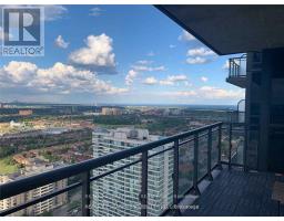 3109 - 3975 Grand Park Drive, Mississauga, ON L5B4M6 Photo 19