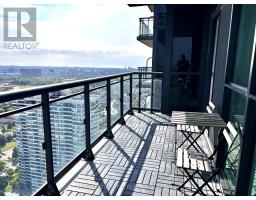 3109 - 3975 Grand Park Drive, Mississauga, ON L5B4M6 Photo 20