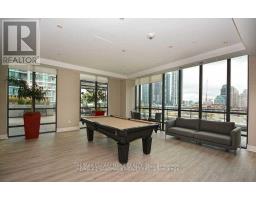 3109 - 3975 Grand Park Drive, Mississauga, ON L5B4M6 Photo 21
