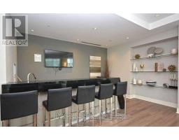 3109 - 3975 Grand Park Drive, Mississauga, ON L5B4M6 Photo 22