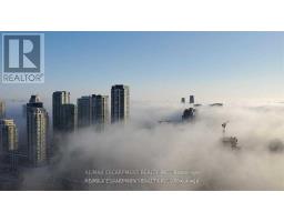 3109 - 3975 Grand Park Drive, Mississauga, ON L5B4M6 Photo 23