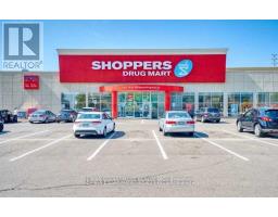 3109 - 3975 Grand Park Drive, Mississauga, ON L5B4M6 Photo 24