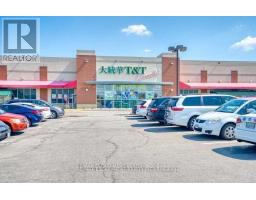 3109 - 3975 Grand Park Drive, Mississauga, ON L5B4M6 Photo 25