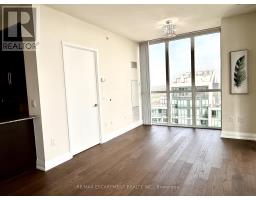 Other - 3109 - 3975 Grand Park Drive, Mississauga, ON L5B4M6 Photo 7