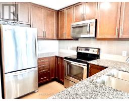 3109 - 3975 Grand Park Drive, Mississauga, ON L5B4M6 Photo 8