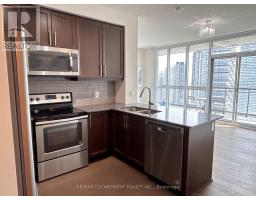 3109 - 3975 Grand Park Drive, Mississauga, ON L5B4M6 Photo 9