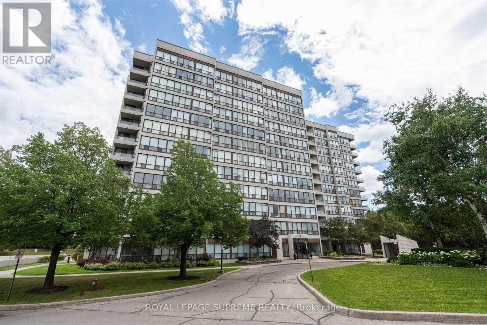 Photo of 10 Laurelcrest Street