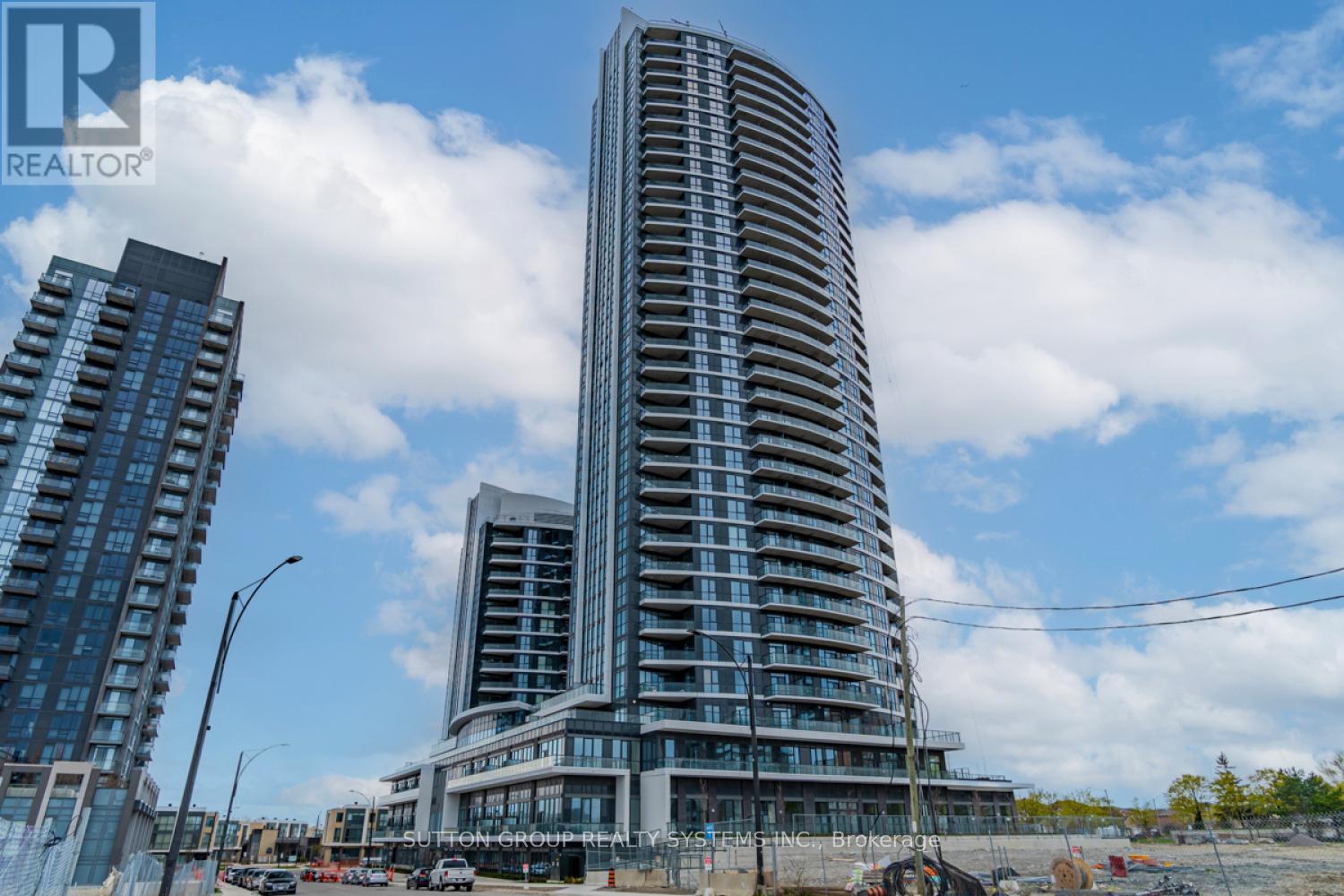 Photo of 35 Watergarden Drive