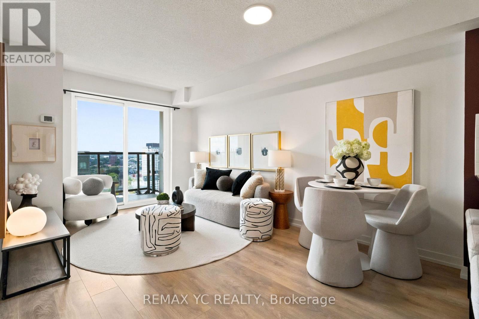#2408 1410 DUPONT STREET - 1