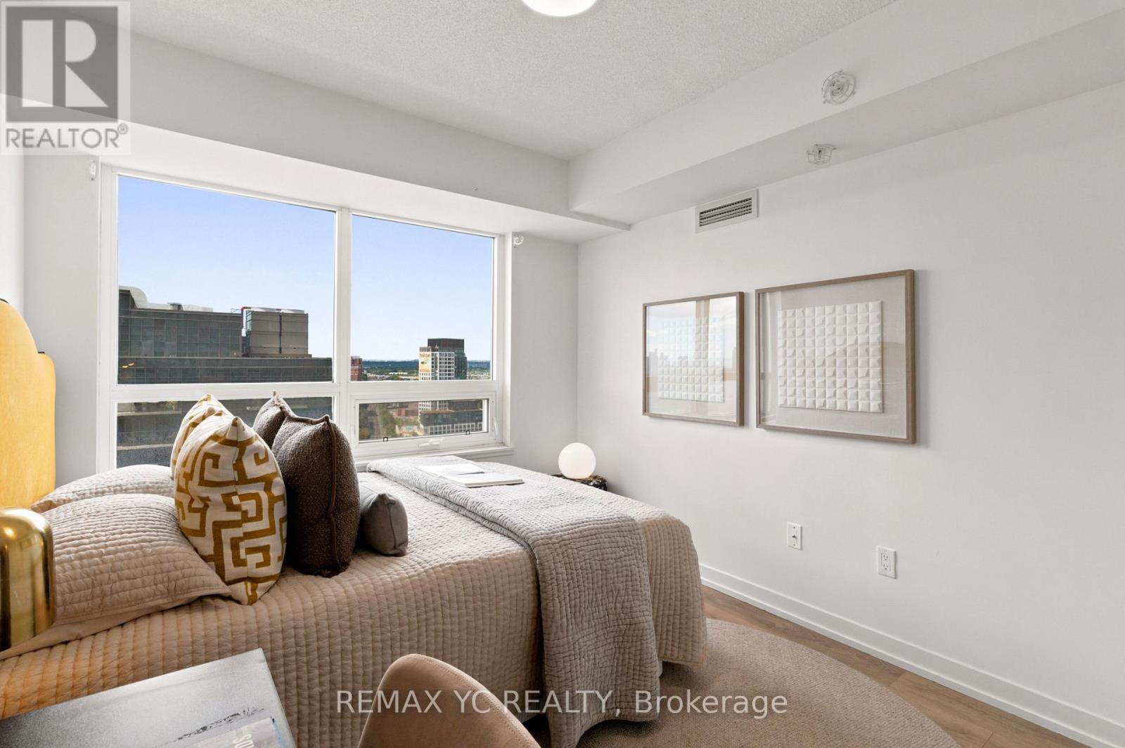 #2408 1410 DUPONT STREET - Image 14