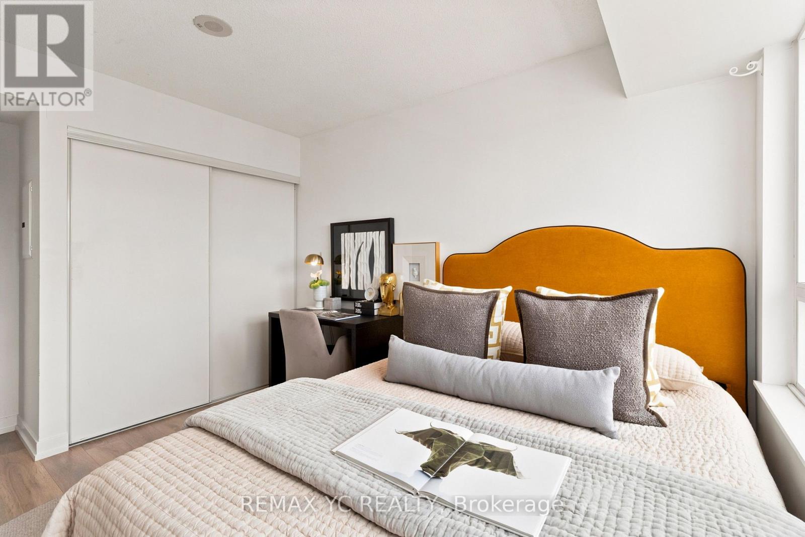 #2408 1410 DUPONT STREET - Image 15