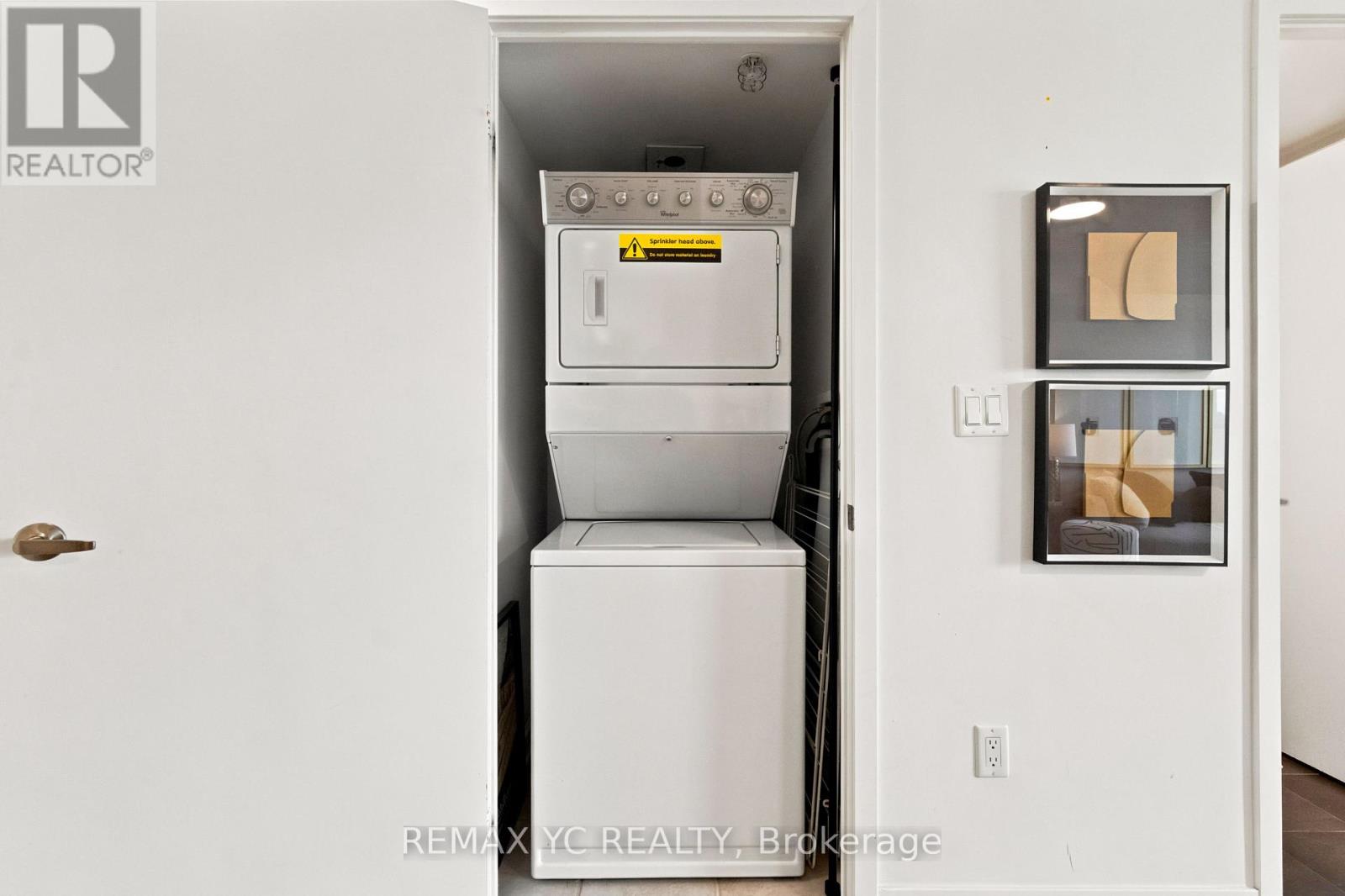 #2408 1410 DUPONT STREET - Image 17