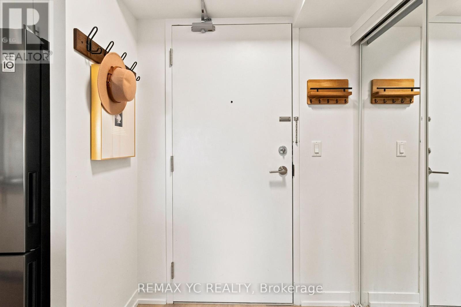#2408 1410 DUPONT STREET - Image 19