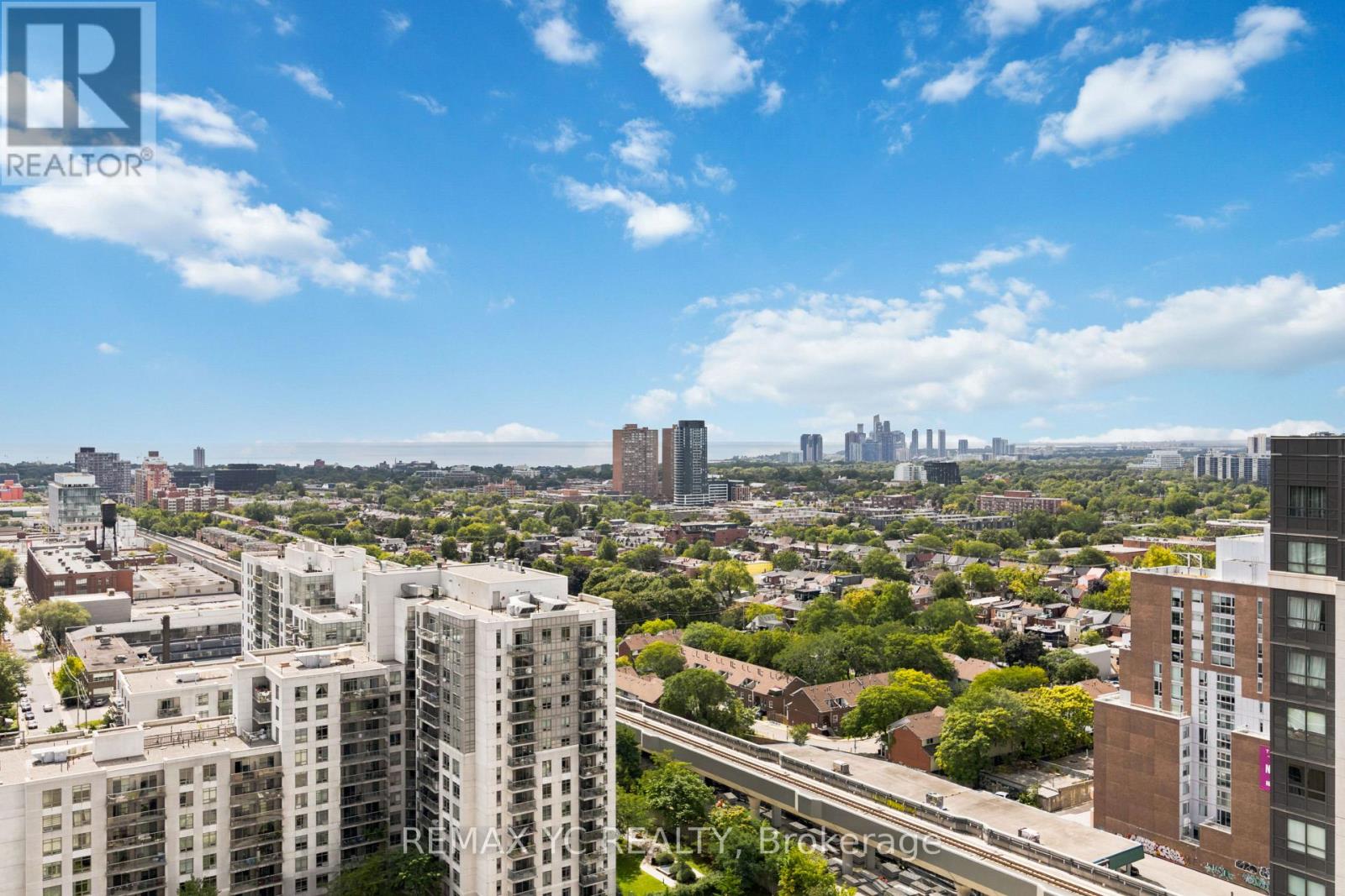 #2408 1410 DUPONT STREET - Image 20