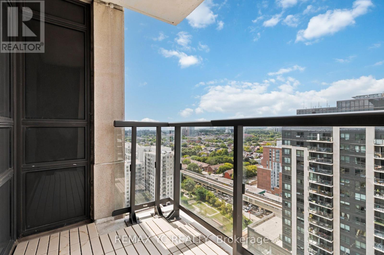 #2408 1410 DUPONT STREET - Image 21