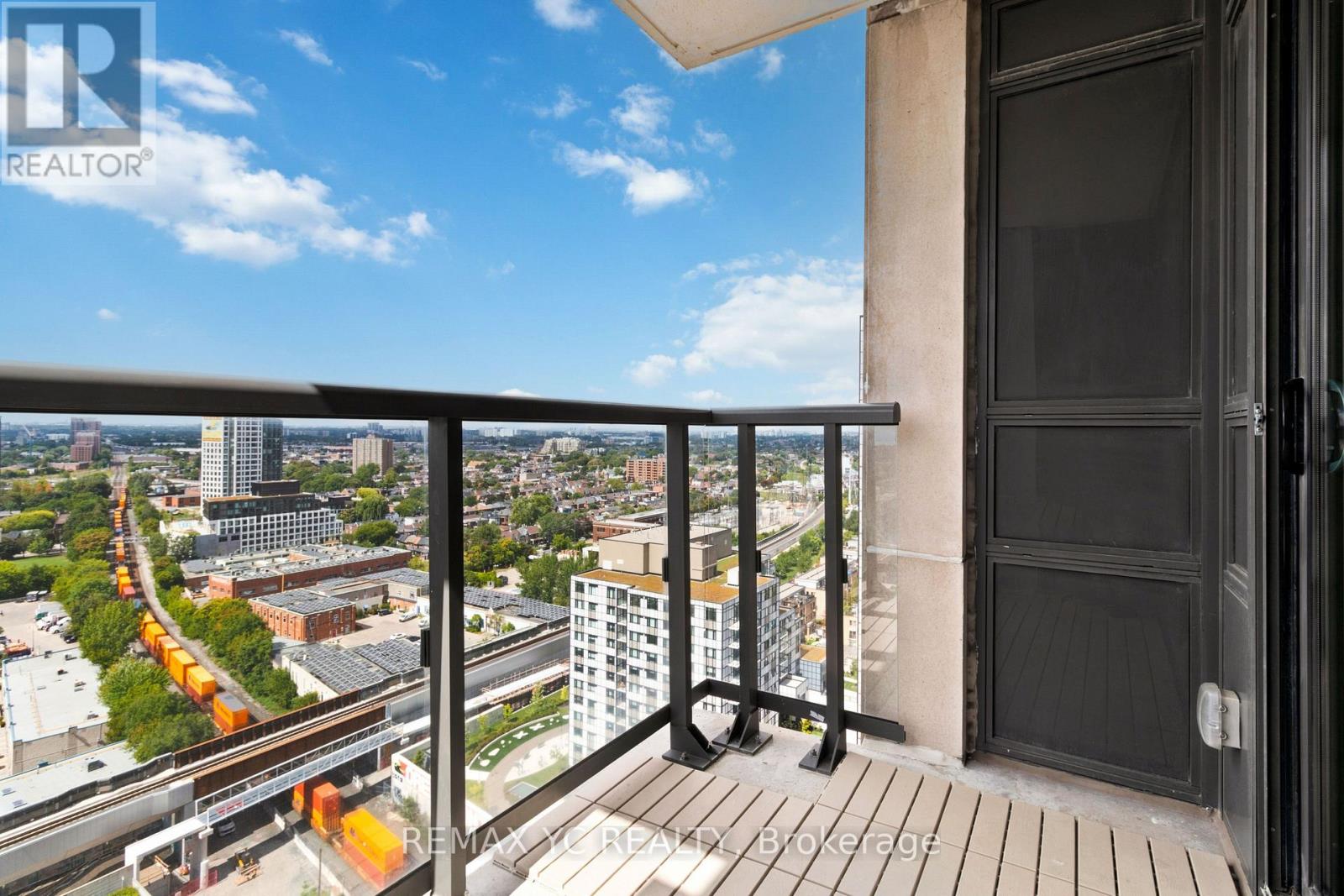#2408 1410 DUPONT STREET - Image 23