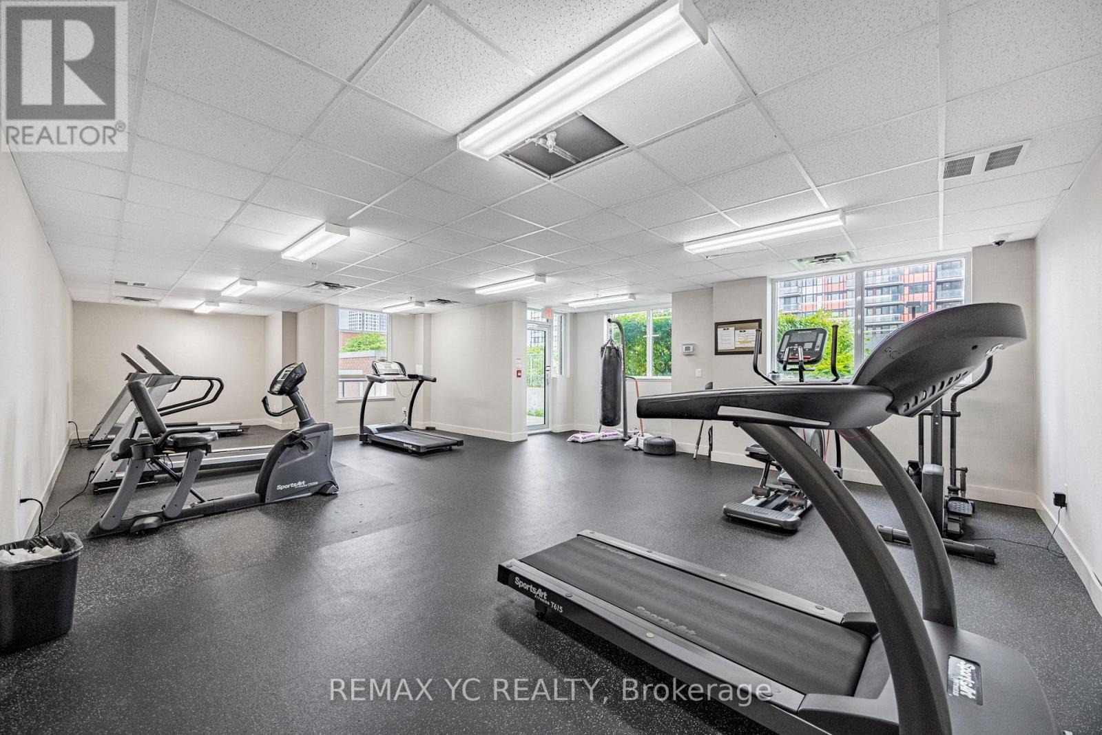 #2408 1410 DUPONT STREET - Image 25