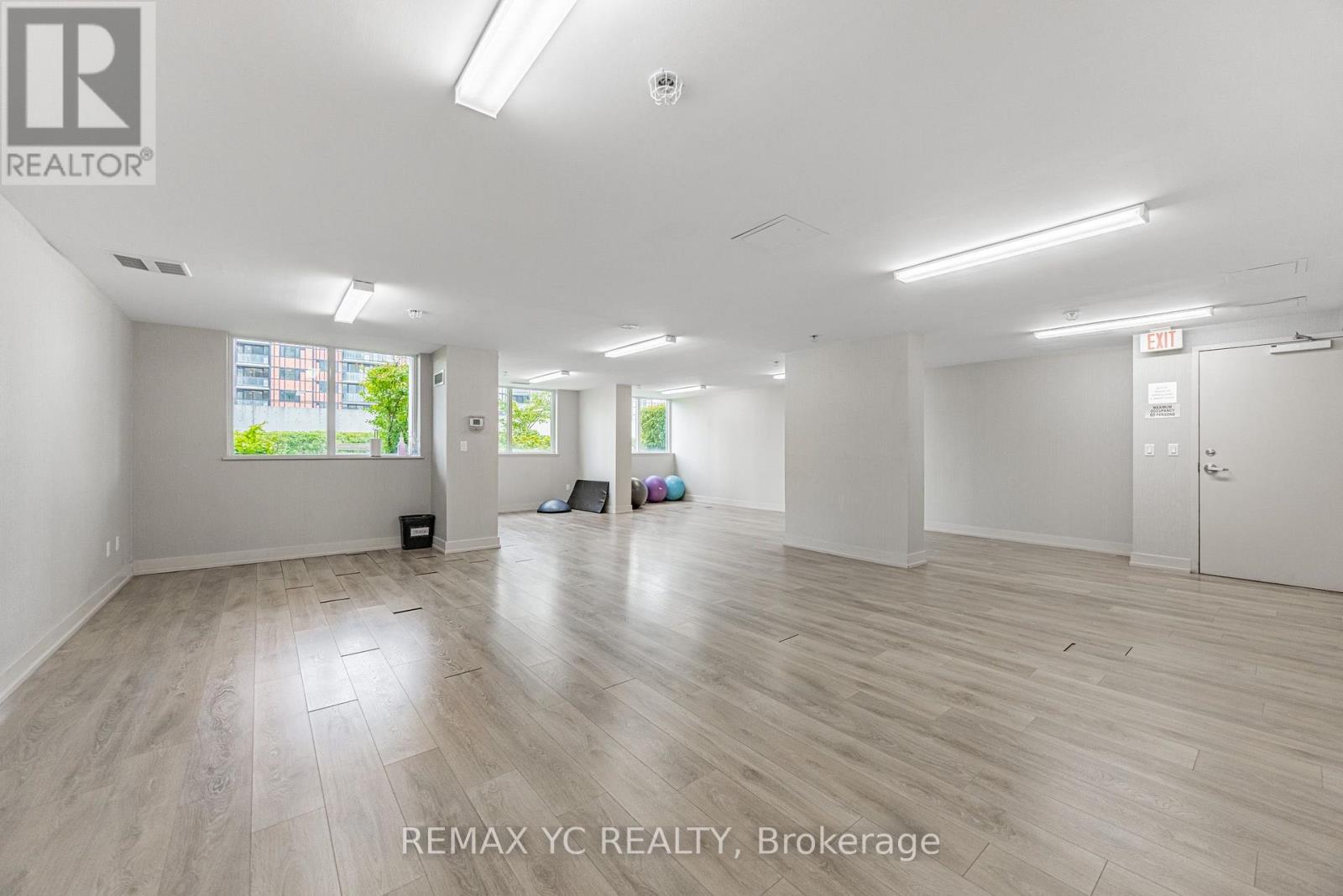 #2408 1410 DUPONT STREET - Image 26