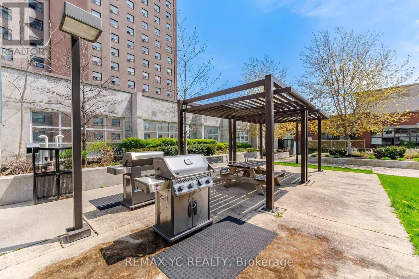 #2408 1410 DUPONT STREET - Image 28