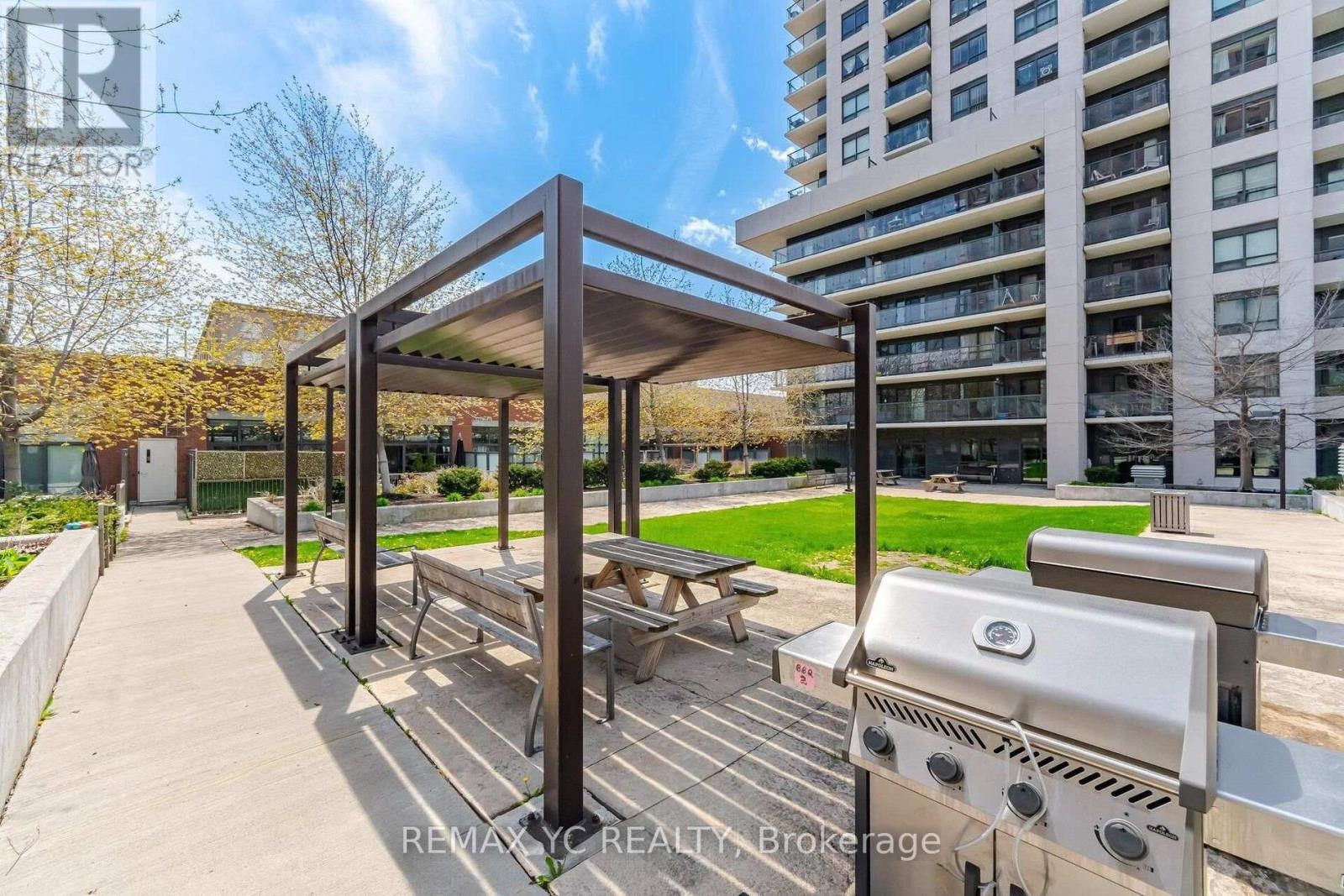 #2408 1410 DUPONT STREET - Image 29