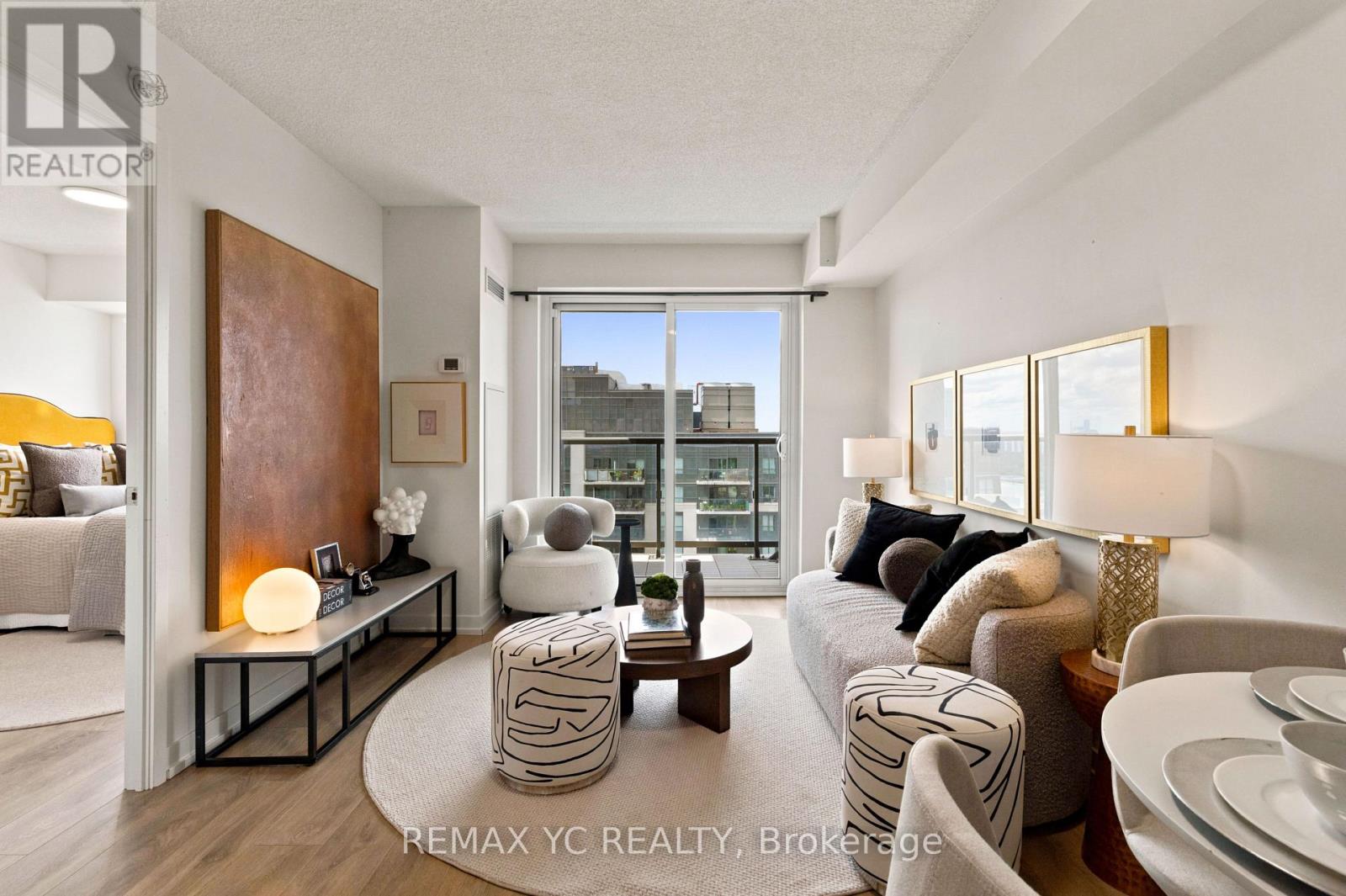 #2408 1410 DUPONT STREET - Image 3