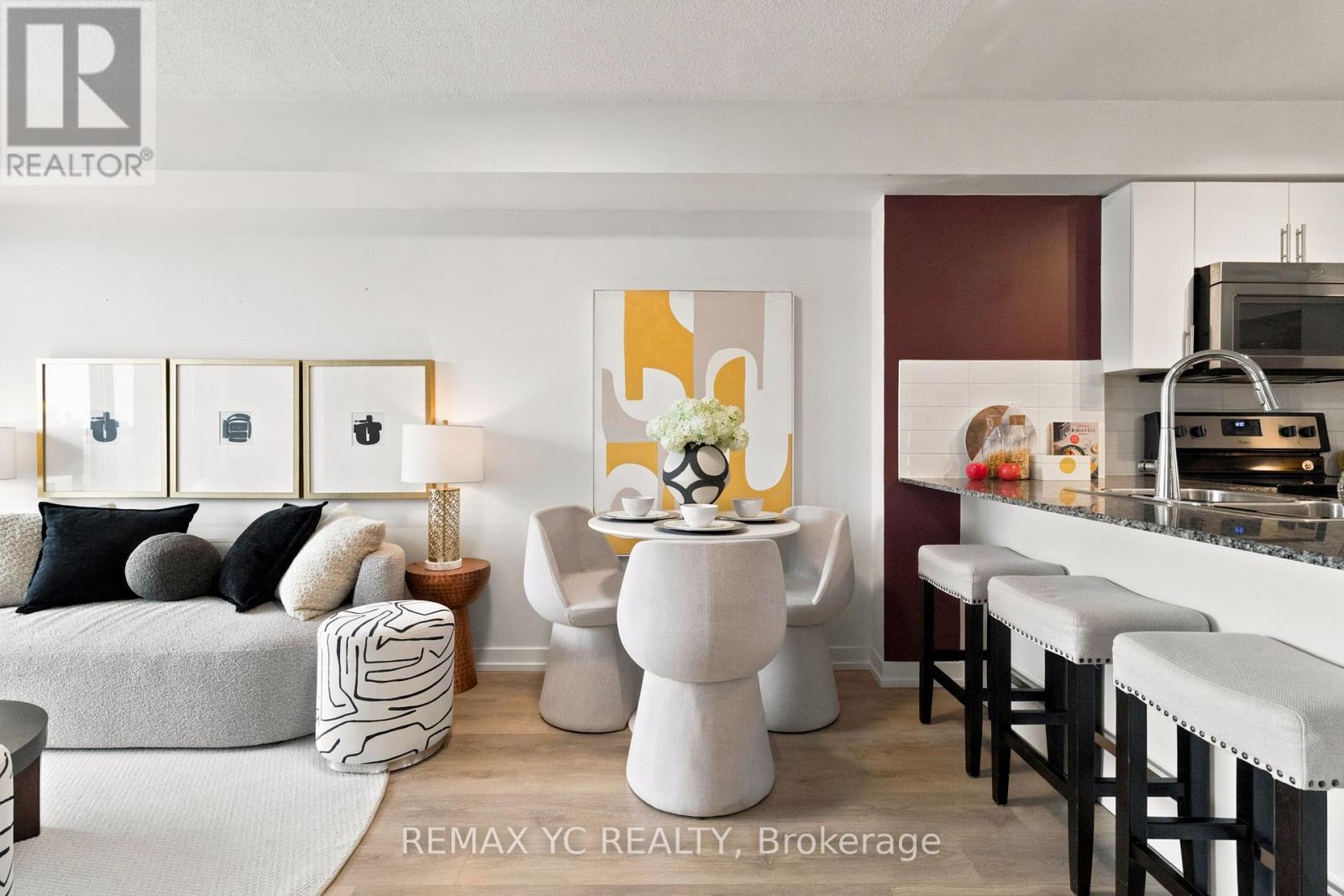 #2408 1410 DUPONT STREET - Image 5