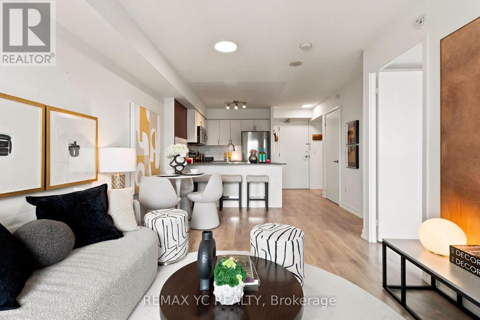 #2408 1410 DUPONT STREET - Image 6