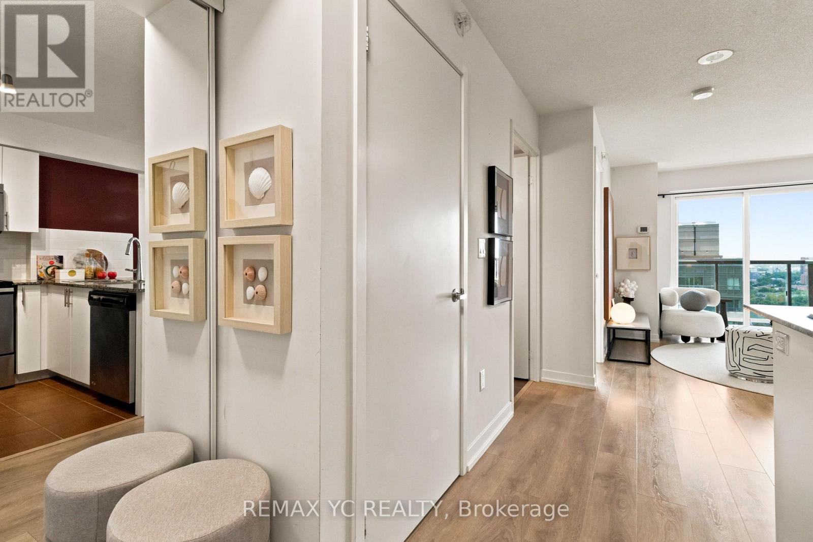 #2408 1410 DUPONT STREET - Image 7
