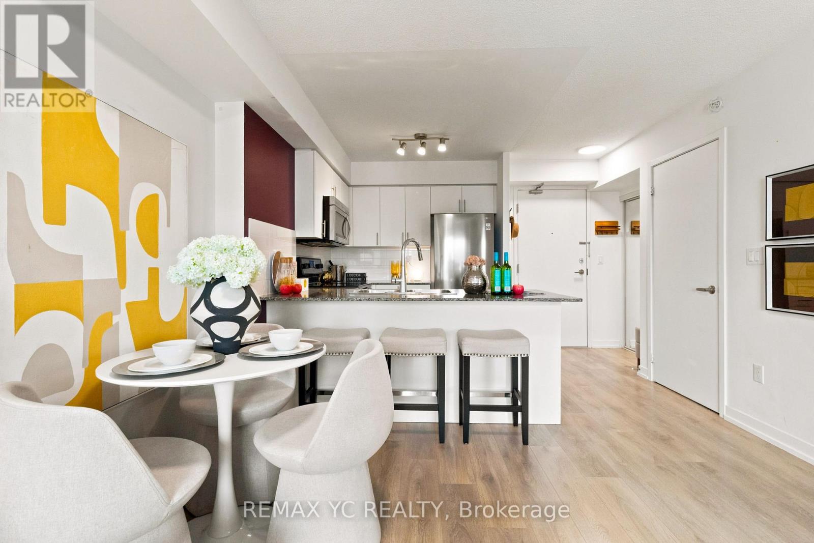 #2408 1410 DUPONT STREET - Image 8