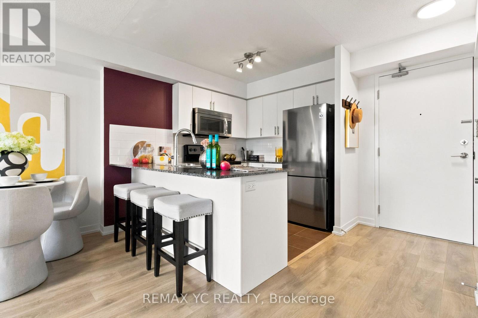 #2408 1410 DUPONT STREET - Image 9