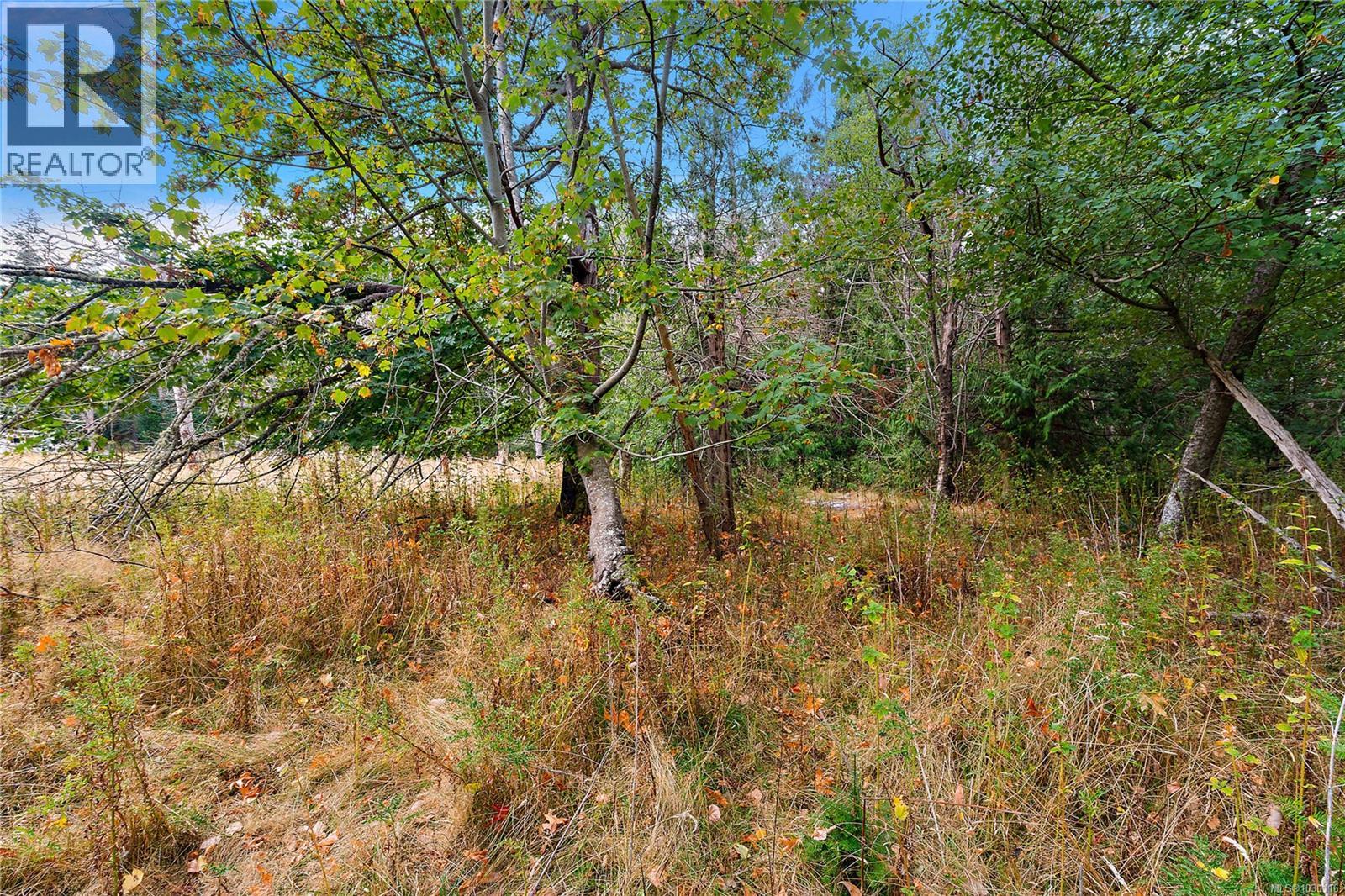  1114 Rainforest Lane, Sidney Island