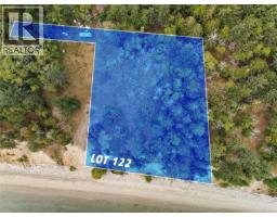 1114 Rainforest Lane, Sidney Island, BC A1A1A1 Photo 12