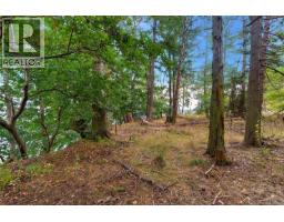 1114 Rainforest Lane, Sidney Island, BC A1A1A1 Photo 14