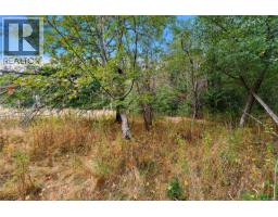 1114 Rainforest Lane, Sidney Island, BC A1A1A1 Photo 15