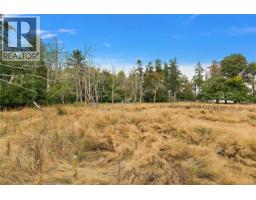 1114 Rainforest Lane, Sidney Island, BC A1A1A1 Photo 9