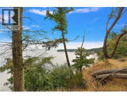 1114 Rainforest Lane, Sidney Island, BC A1A1A1 Photo 7