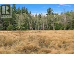 1114 Rainforest Lane, Sidney Island, BC A1A1A1 Photo 10