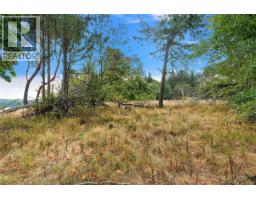 1114 Rainforest Lane, Sidney Island, BC A1A1A1 Photo 11