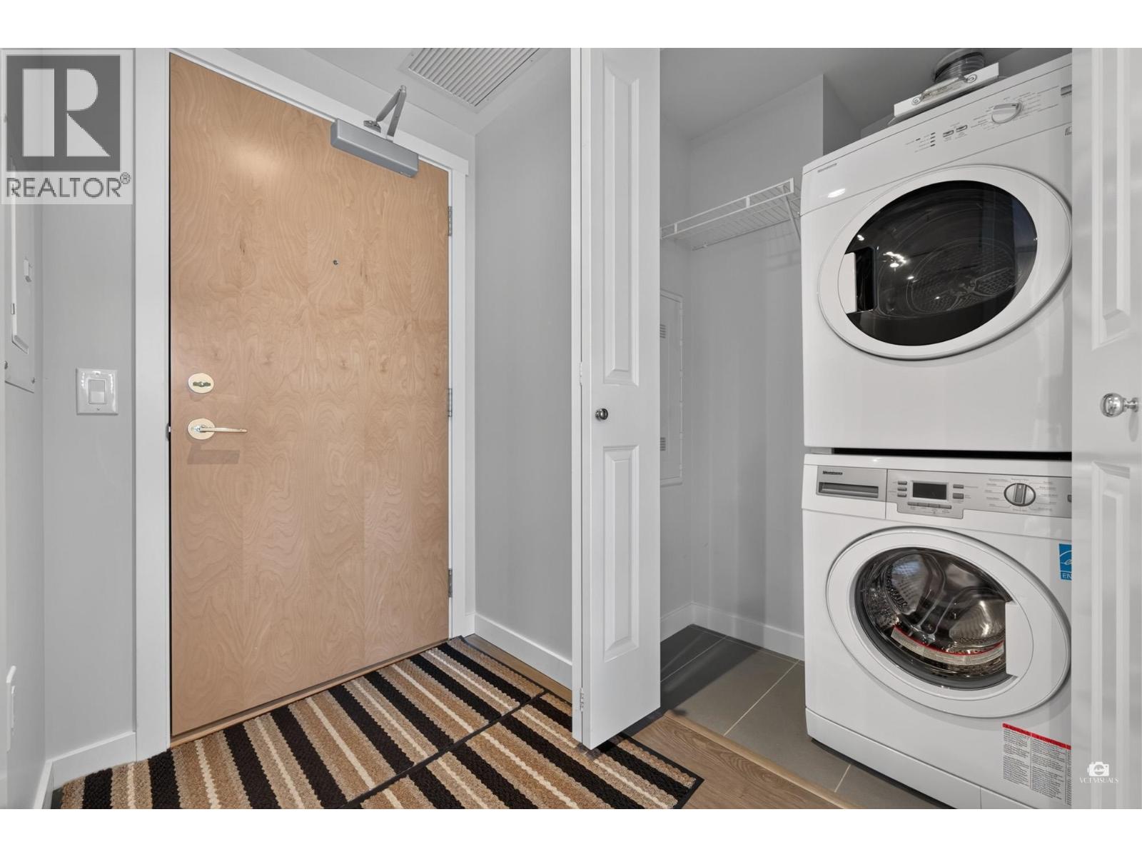 1 Bed, 1 Bath Apartment for Sale in Richmond – 608 8333 SWEET AVENUE, Richmond – MLS# R3160338 - Image 11