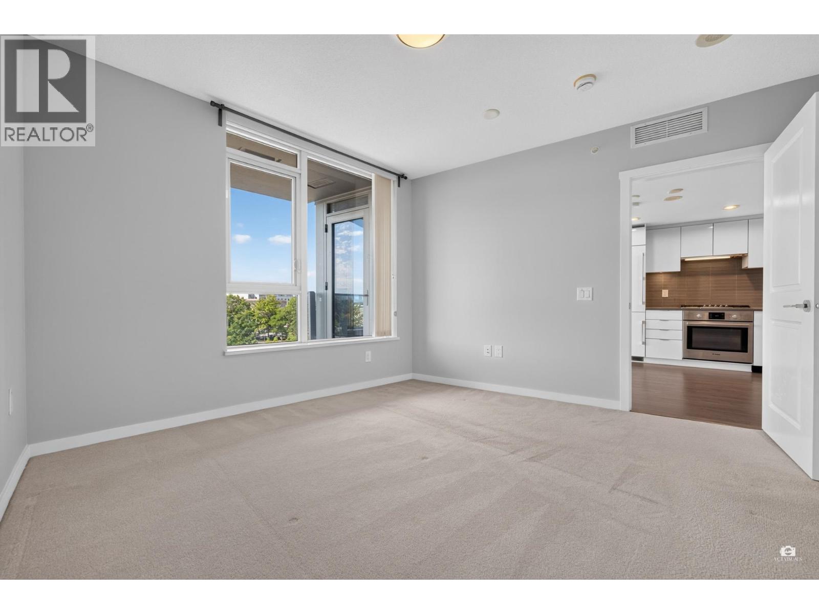 1 Bed, 1 Bath Apartment for Sale in Richmond – 608 8333 SWEET AVENUE, Richmond – MLS# R3160338 - Image 13