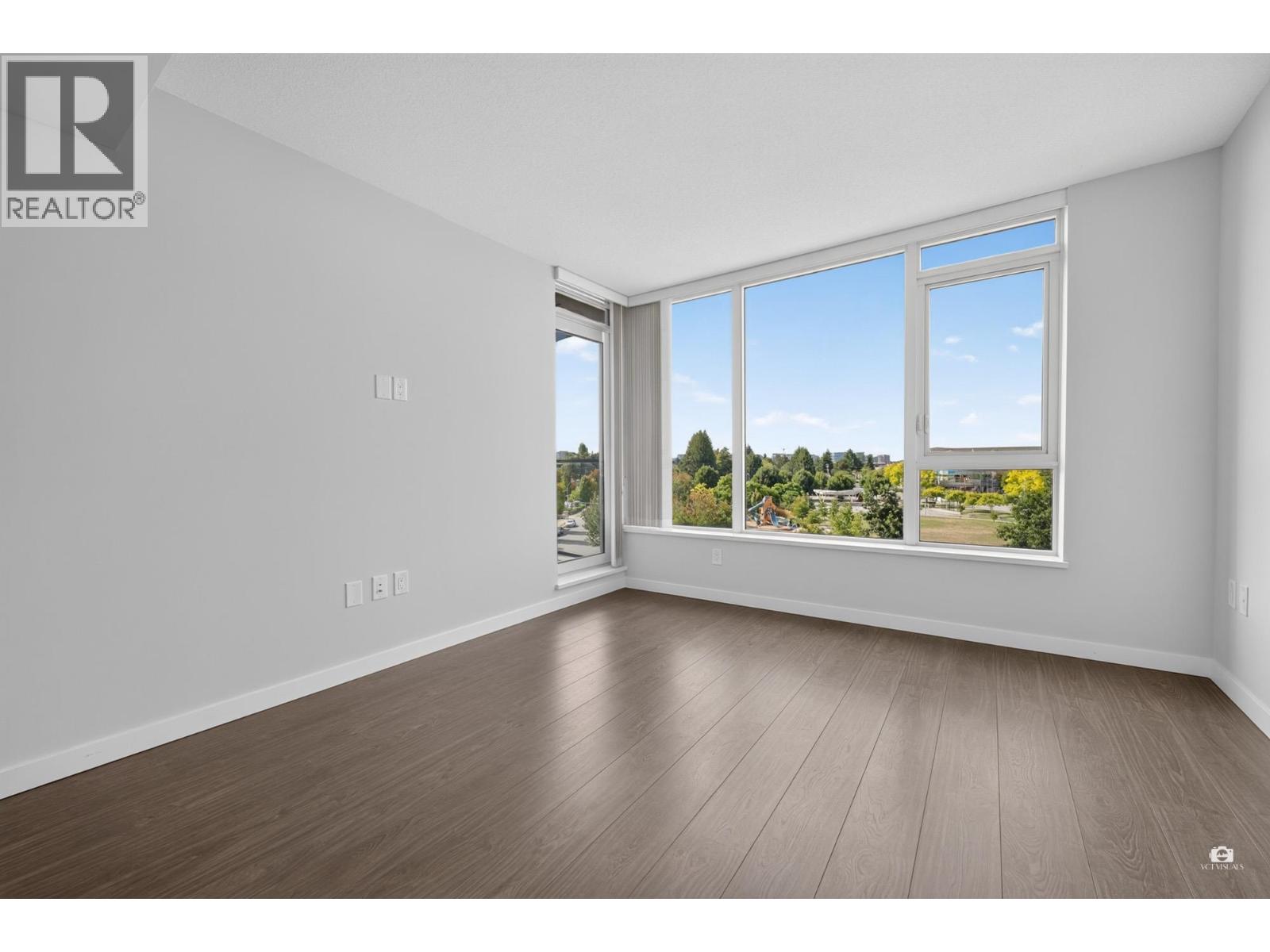 1 Bed, 1 Bath Apartment for Sale in Richmond – 608 8333 SWEET AVENUE, Richmond – MLS# R3160338 - Image 14