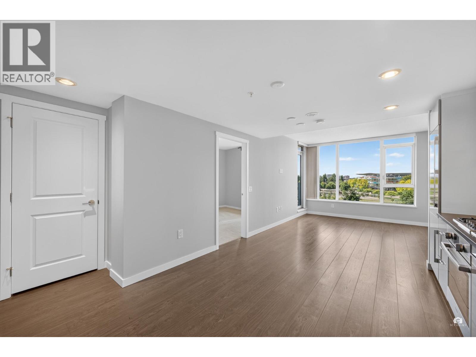 1 Bed, 1 Bath Apartment for Sale in Richmond – 608 8333 SWEET AVENUE, Richmond – MLS# R3160338 - Image 9