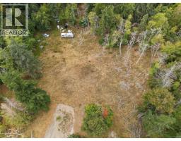 1114 Rainforest Lane, Sidney Island, BC A1A1A1 Photo 19