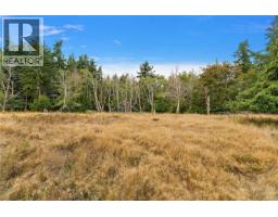 1114 Rainforest Lane, Sidney Island, BC A1A1A1 Photo 20